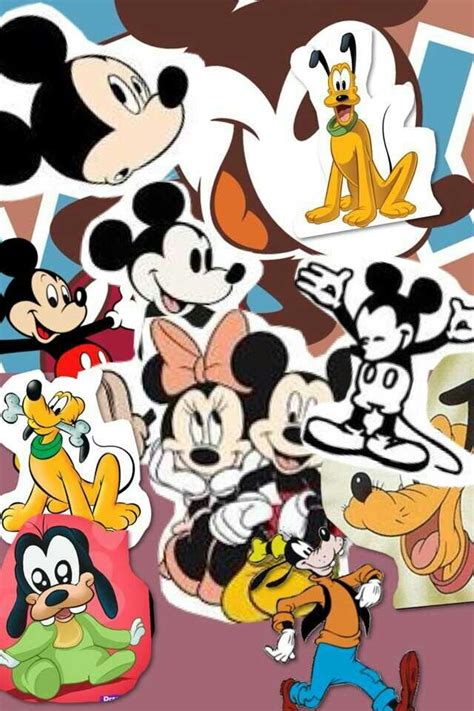 Image result for Cartoon Computer Graduation
