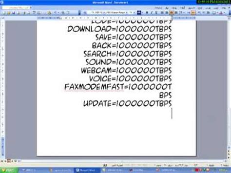 Image result for System.ini