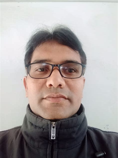 Report State Council for Vocational Training, Government of Uttar Pradesh