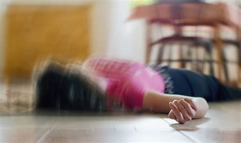 8 Common Myths About Seizure: Fact Check By A Neurologist | OnlyMyHealth