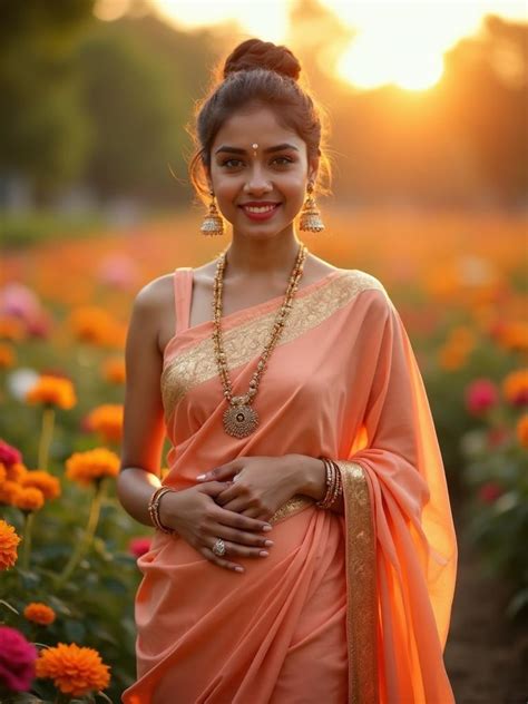 Blooming Ayurveda & Garbh Sanskar | A contribution towards the better ...