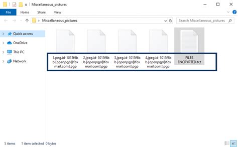 Image result for PGP File Format