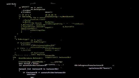 Image result for Cmd Tutorial for Beginners