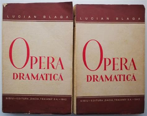 Image result for Subiectul 2 Opera Dramatica