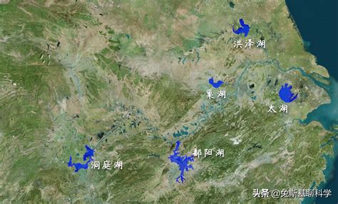广州到惠州淡水要多久介绍(广州到惠州淡水要多久具体内容如何)_公会界
