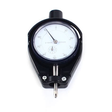 1 Set Dial Bore Gauge Engine Gage Cylinder Tool Dial | Ubuy India