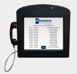 Tuscarawas County Jail OH: Inmate Search & Roster