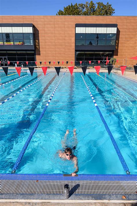 Student Life — Chico State