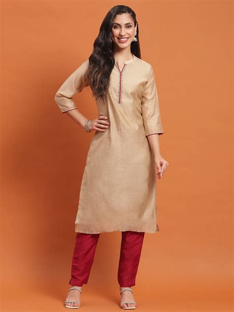 Buy Women’s Clothing, Ethnic Wear Fashion Online - SHREE