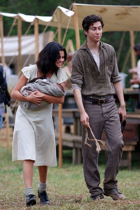 Imagini In Dubious Battle (2016) - Imagine 3 din 13 - CineMagia.ro