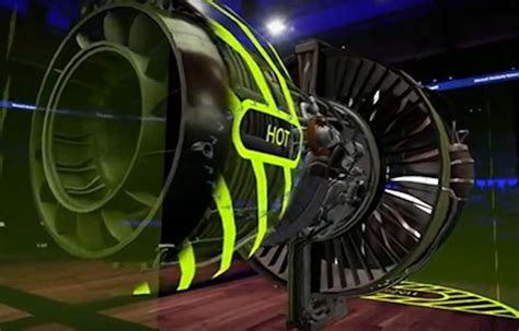 Image result for Example of Reality