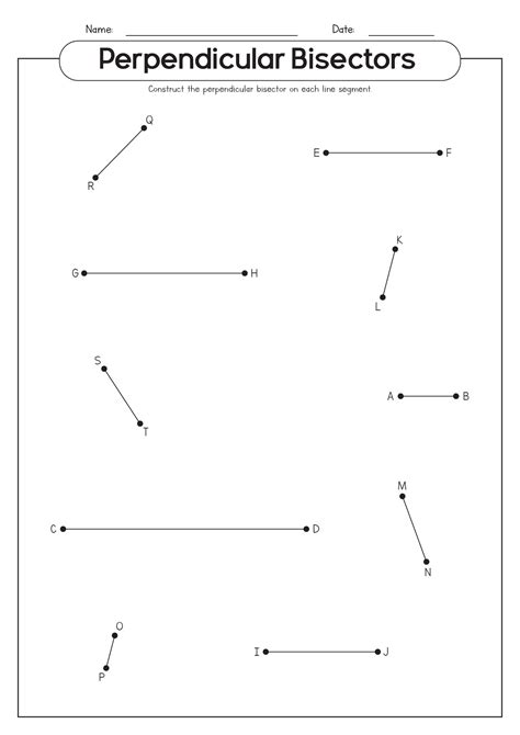 Image result for Geometry Angles Grade 7