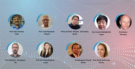 ICANS- 2024 - Amal Jyothi College of Engineering | FIRST ENGINEERING ...