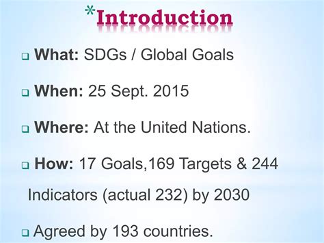 SDG Explained 的图像结果