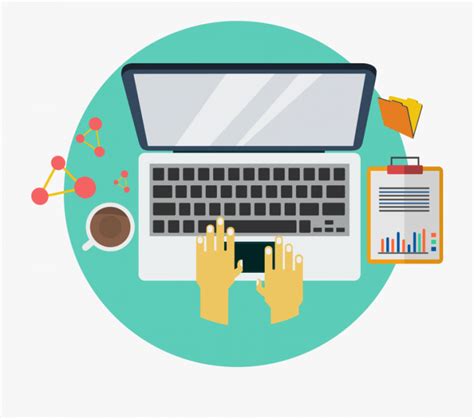 Image result for Data Entry Work App