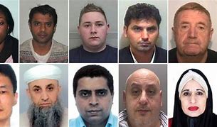 Image result for Top 10 Most Wanted in the World