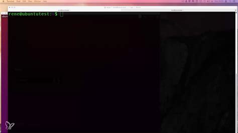 Installation Von Linux 的图像结果