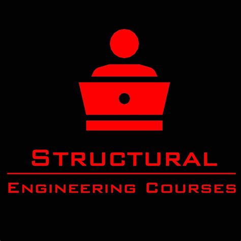 Structural Engineering Courses 的图像结果