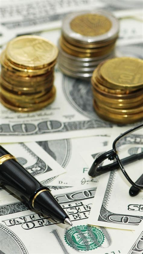 Money Phone Wallpaper 的图像结果