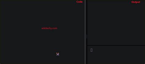 code c struct 的图像结果