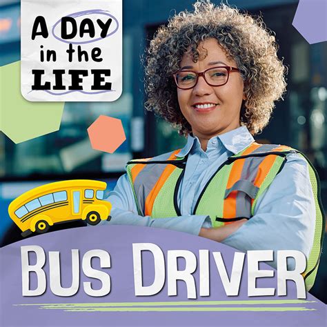 Image result for Bus Driver Review