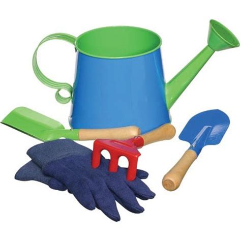 Buy Garden Tools Online in India at best price on plantsGuru