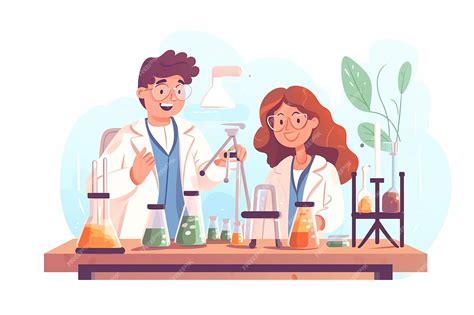 Experiments Cartoon 的图像结果