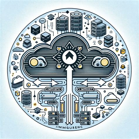 Image result for Build Resource Graph Using Terraform