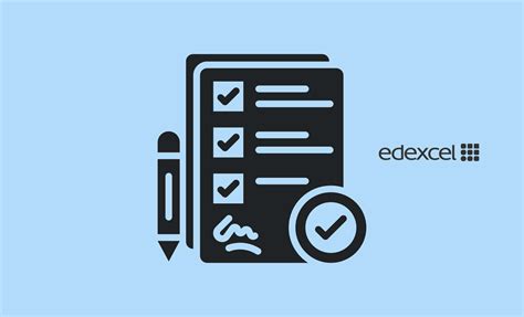 Old Exam Papers 的图像结果