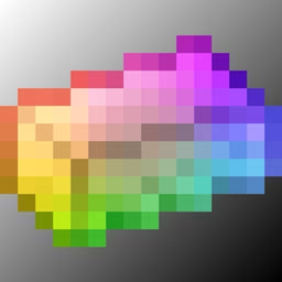 Image result for Infinity Craft Mod Minecraft