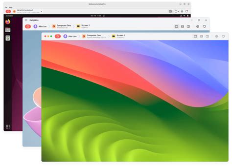 Computer Help Chat 的图像结果