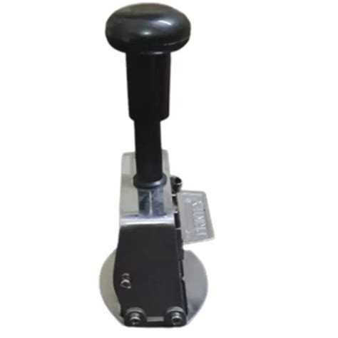 Image result for Batch Printing Machine Manual