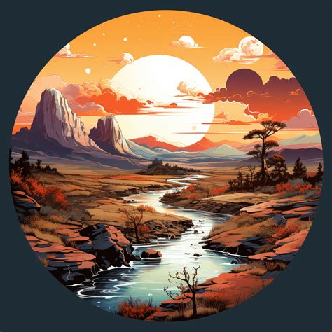 $56.55k Salary After Tax in Ontario | CA Tax 2025