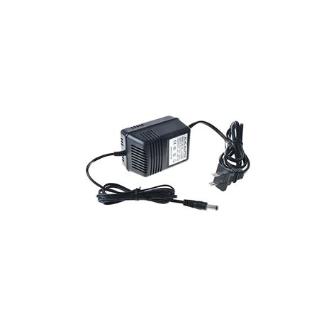 Buy Accessory USA AC to AC Adapter for Lexicon Ionix U42S LEXU42S I ...