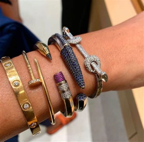 Image result for Bracelet Collection