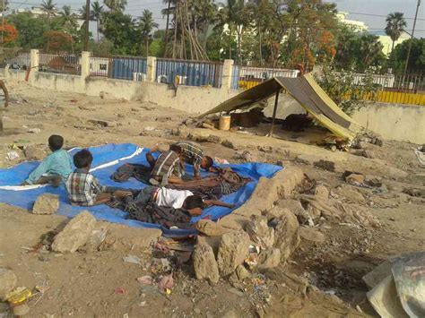 Smart City Mission: For India to upgrade its decrepit urban regions ...