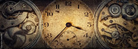 History Clock Background 的图像结果