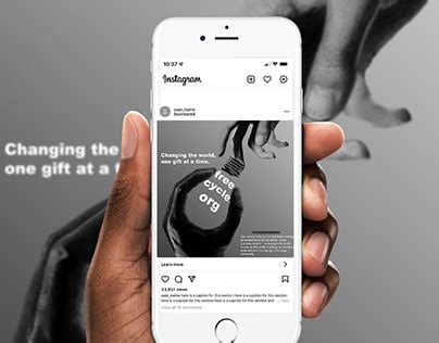 Pathos Add 的图像结果