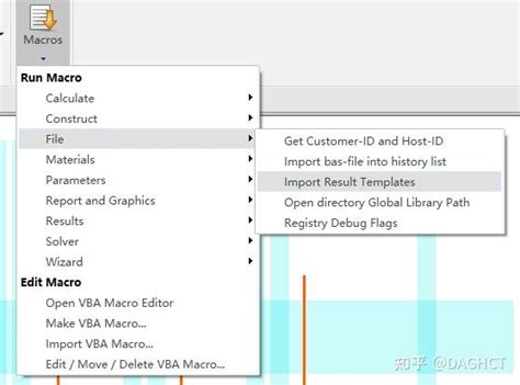 Cstc Modular HTTP Manipulator Tutorial 的图像结果