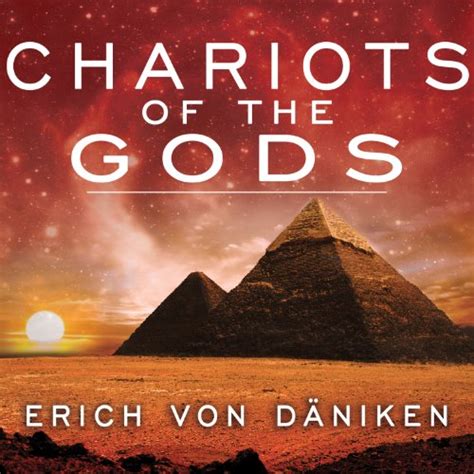 Fingerprints of the Gods: The Quest Continues (Audio Download): Graham ...