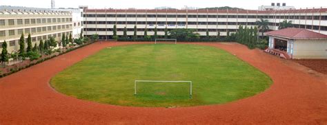 The Best Schools In Chennai | WhatsHot Chennai