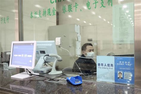 上海有序恢复出国（境）证件办理 办证窗口全量开放