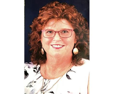 Cheryl Oscar Obituary (2023) - Norfolk, VA - The Culpeper StarExponent