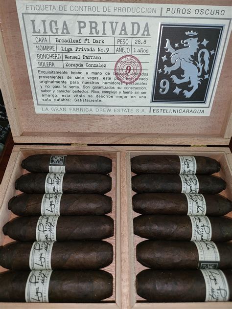 Image result for Most Expensive Box Mod