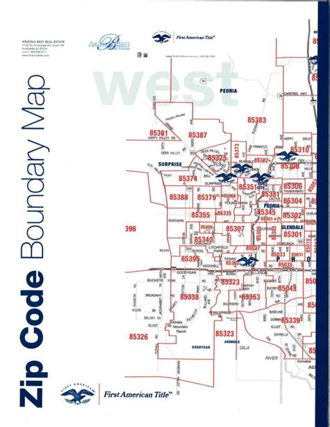 Image result for Phoenix Postcode