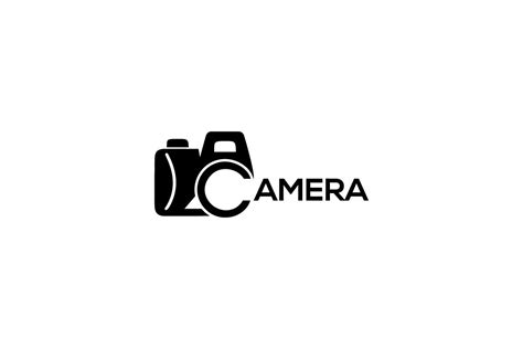 Camera Logo 的图像结果