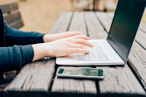 Image result for Case Management Certification Programs