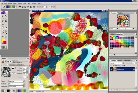 Free Drawing Programs for PC 的图像结果