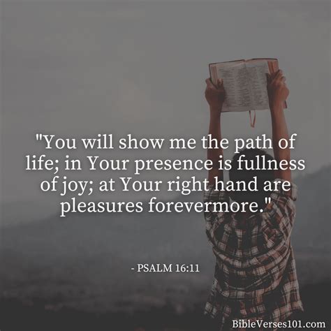 Image result for Scriptures for Healing Heartbreak