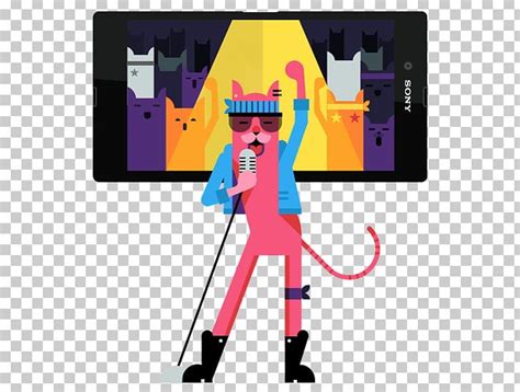 Image result for Computer Animation PNG